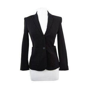 Theory Blazers 2 Black